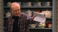 That '70s Show | Image Source: 20th Television / Fox